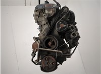  Заслонка дроссельная Ford C-Max 2002-2010 11503935 #1