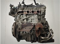  Заслонка дроссельная Ford C-Max 2002-2010 11503935 #3