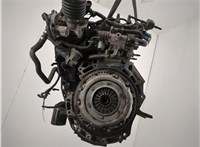  Заслонка дроссельная Ford C-Max 2002-2010 11503935 #4