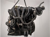  Заслонка дроссельная Ford C-Max 2002-2010 11503935 #5