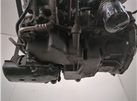  Заслонка дроссельная Ford C-Max 2002-2010 11503935 #6