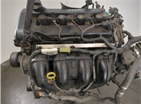  Заслонка дроссельная Ford C-Max 2002-2010 11503935 #9