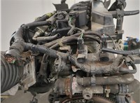  Заслонка дроссельная Ford C-Max 2002-2010 11503935 #10