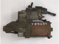  Стартер Ford C-Max 2002-2010 20606241 #1
