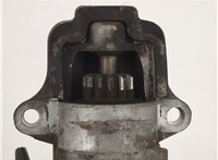  Стартер Ford C-Max 2002-2010 20606241 #3