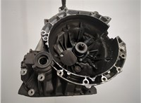  Кронштейн КПП Ford C-Max 2002-2010 11503937 #1