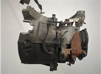  Кронштейн КПП Ford C-Max 2002-2010 11503937 #2