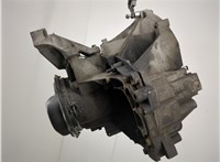  Кронштейн КПП Ford C-Max 2002-2010 11503937 #3