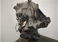  Кронштейн КПП Ford C-Max 2002-2010 11503937 #4