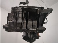  Кронштейн КПП Ford C-Max 2002-2010 11503937 #5