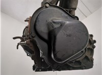 Кронштейн КПП Ford C-Max 2002-2010 11503937 #6