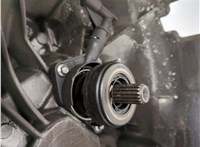  Кронштейн КПП Ford C-Max 2002-2010 11503937 #7