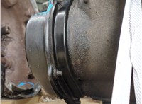  Кронштейн КПП Ford C-Max 2002-2010 11503937 #8