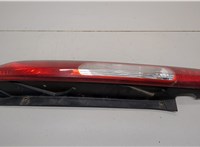  Фонарь (задний) Ford Focus 2 2005-2008 20606499 #1