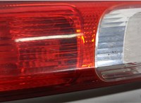  Фонарь (задний) Ford Focus 2 2005-2008 20606499 #2