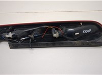  Фонарь (задний) Ford Focus 2 2005-2008 20606499 #3