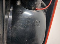  Фонарь (задний) Ford Focus 2 2005-2008 20606499 #5