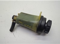  Бачок гидроусилителя Ford Focus 2 2005-2008 20606519 #1