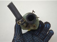  Бачок гидроусилителя Ford Focus 2 2005-2008 20606519 #3