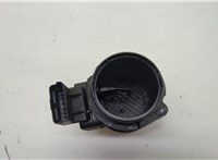  Измеритель потока воздуха (расходомер) Ford Fusion 2002-2012 20606553 #1
