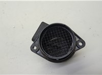  Измеритель потока воздуха (расходомер) Ford Fusion 2002-2012 20606553 #3
