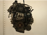  Форсунка топливная Chevrolet Captiva 2006-2011 11503949 #1