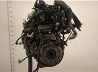  Форсунка топливная Chevrolet Captiva 2006-2011 11503949 #2
