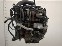  Форсунка топливная Chevrolet Captiva 2006-2011 11503949 #4