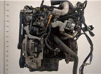  Форсунка топливная Chevrolet Captiva 2006-2011 11503949 #5