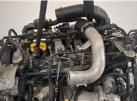  Форсунка топливная Chevrolet Captiva 2006-2011 11503949 #7