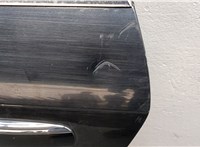  Дверь боковая (легковая) Audi A6 (C6) 2004-2011 20606756 #2