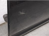  Дверь боковая (легковая) Audi A6 (C6) 2004-2011 20606756 #3