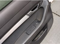  Дверь боковая (легковая) Audi A6 (C6) 2004-2011 20606756 #5