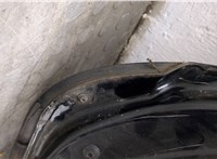  Дверь боковая (легковая) Audi A6 (C6) 2004-2011 20606756 #6