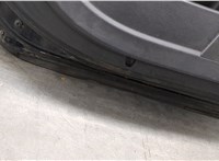  Дверь боковая (легковая) Audi A6 (C6) 2004-2011 20606756 #7