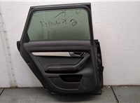  Дверь боковая (легковая) Audi A6 (C6) 2004-2011 20606756 #8