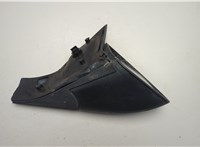  Зеркало боковое Opel Vectra B 1995-2002 20606802 #1