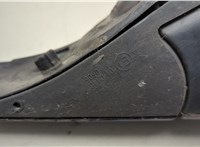  Зеркало боковое Opel Vectra B 1995-2002 20606802 #2