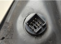  Зеркало боковое Opel Vectra B 1995-2002 20606802 #3
