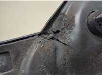  Зеркало боковое Opel Vectra B 1995-2002 20606802 #4