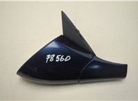  Зеркало боковое Opel Vectra B 1995-2002 20606802 #6