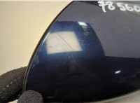  Зеркало боковое Opel Vectra B 1995-2002 20606802 #8