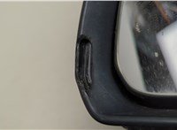  Зеркало боковое Mercedes C W204 2006-2015 20607077 #3