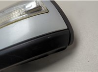  Зеркало боковое Mercedes C W204 2006-2015 20607077 #8