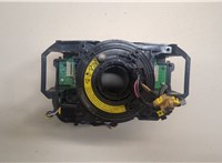  Переключатель поворотов и дворников (стрекоза) Land Rover Freelander 2 2006-2014 20607117 #1