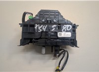  Переключатель поворотов и дворников (стрекоза) Land Rover Freelander 2 2006-2014 20607117 #2