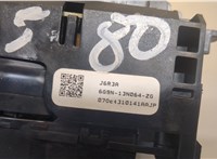  Переключатель поворотов и дворников (стрекоза) Land Rover Freelander 2 2006-2014 20607117 #3