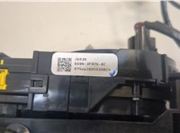  Переключатель поворотов и дворников (стрекоза) Land Rover Freelander 2 2006-2014 20607117 #4