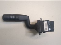  Переключатель поворотов Land Rover Freelander 2 2006-2014 20607266 #1