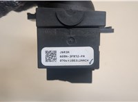  Переключатель поворотов Land Rover Freelander 2 2006-2014 20607266 #2